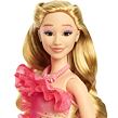 Mattel Čarodějka panenka Galinda