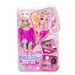 Mattel Barbie® Dream Besties Panenka - Malibu