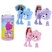 Mattel Barbie CUTIE REVEAL Chelsea a starostliví medvídci