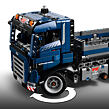 LEGO® Technic 42203 Nákladní sklápěč