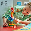 LEGO® │ Disney Princess 43272 Heihei