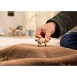 Schleich Magalica sele