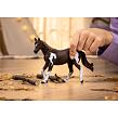 Schleich Klisna paint horse