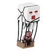 Mattel Minecraft TBC