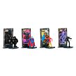 Spin Master DC METAL FORCE Multibalení figurek s podstavcem
