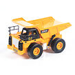 DRIVERO RC sklápěčka 2.4GHz