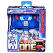Hasbro Transformers MV8 2v1 Maska 2
