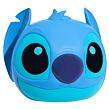 Orbico Stitch Jumbo Mystery Capsule