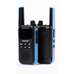 SENCOR Vysílačky SMR 700 BLUE
