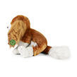 Rappa Plyšový pes kavalír King Charles španěl 28 cm ECO-FRIENDLY