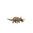 Simba Figurka dinosaura 15-17 cm, 12 druhů
