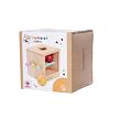 Eichhorn Montessori Box