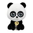 Winksies Cookie Panda