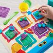 Hasbro Play-Doh Foťák a tvoření fotek
