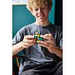 Spin Master Rubik’s Rubikova kostka Sada klasik 3x3 + přívěšek