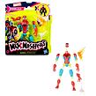 Hasbro Spider-Man Mixmashers figurka