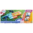 Hasbro Nerf Super Soaker Mega Dunk FILL