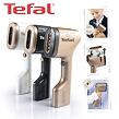 Smoby Tefal Napařovač oděvů, 3 druhy