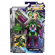 Spin Master DC Metal Force Akční figurky 10 cm, více druhů