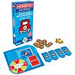 Hasbro Monopoly rozšíření JACKPOT, bezplatné parkování CZ verze