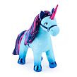 Spin Master Unicorn Academy Základní plyšáci, více druhů