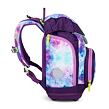 Oxybag Set 4dílný -  OXY Sherpy Motýl