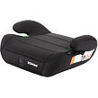Bomimi SOFI iBelt podsedák 135-150 black