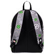 LEGO Ninjago Elemental Master of Energy - batoh Basic