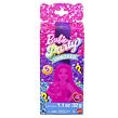 Mattel Barbie Party Reveal Chelsea, více druhů
