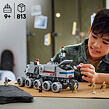 LEGO® Star Wars™ 75413 Juggernaut Republiky