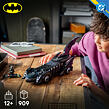 LEGO® DC Batman 76304 Batman navždy™ Batmobil