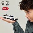 LEGO® Speed Champions 77240 Hyper sportovní auto Bugatti Centodieci