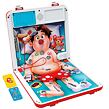 Hasbro Operace dětská hra