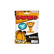 Garfield Buddies - 3D Figurka