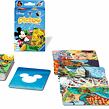 Ravensburger Pictoo Disney