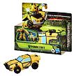 Hasbro Transformers Movie 7 figurky 11cm, více druhů