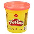 Play-Doh Samostatné kelímky V2, více druhů