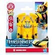 Hasbro Transformers Earthspark 1 Step Smash Changers figurka, více druhů