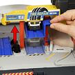 Matchbox Super auto centrum
