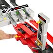 Hot Wheels Racing Formule 1 Dráha Grand Prix