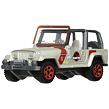 Matchbox Jurassic World Dopravní prostředek, více druhů