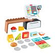 Fisher Price Mluvící interaktvní pokladna