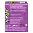 Mattel UNO Party