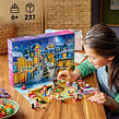 LEGO® Friends 42668 Adventní kalendář 2025