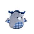 SQUISHMALLOWS Drak - Larson, 13 cm