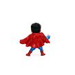 Jada Superman figurka 2,5"