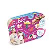 CLIXO Jewelry - magnetická stavebnice 28 kusů