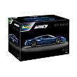 Revell EasyClick auto 07824 - 2017 Ford GT (1:24)