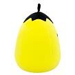 SQUISHMALLOWS Žlutá dýně - Walt