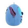 SQUISHMALLOWS Disney Stitch se sušenkou, 25 cm